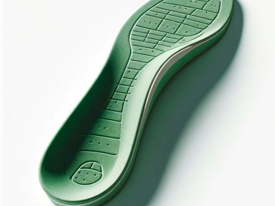 plantilla-pie-ver-2